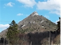 Photo numero 46648111 du bien UBI463393124